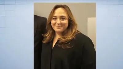 Ayşe Barım’a yeniden tutuklama kararı!