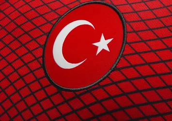 A Milli Takım'da yeni kaptan Mehmet Topal