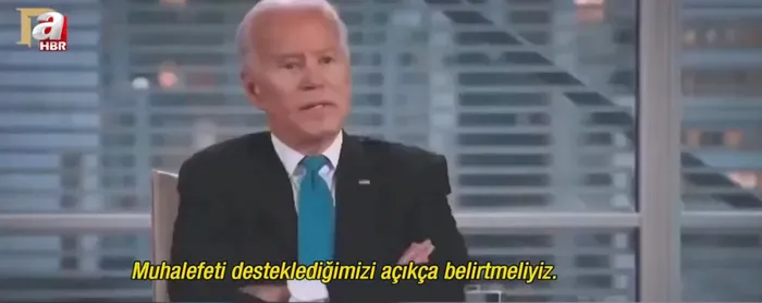 Kemal Kılıçdaroğlu ABD Büyükelçisi Jeffry Flake ile ne görüştü? Perde arkasını A Haber’de anlattı: Biden’ın bastığı düğmeyle harekete geçen çark...