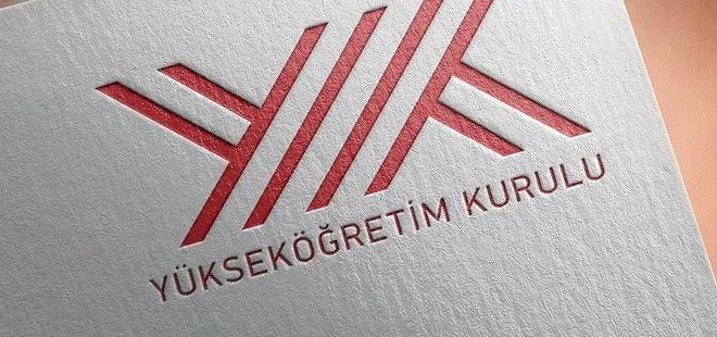 Son dakika: YÖK üniversitelerin yatay geçiş kontenjan listesi ve takvimini yayımladı
