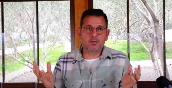 6li-koalisyonun-7-yardimcili-formulune-chp-yandasi-fatih-portakaldan-tepki-pamuk-ipligine-bagli-1678474181962.jpg 6'lı koalisyonun 7 yardımcılı formülüne CHP yandaşı Fatih Portakal'dan tepki: "Pamuk ipliğine bağlı" - 2