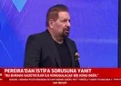Erman Toroğlundan Fenerbahçe için çarpıcı analiz