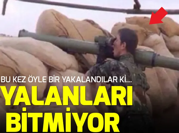 Başbakan Binali Yıldırım’dan Afrin operasyonuyla ilgili açıklama