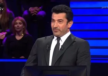 Hangisi 1896'dan günümüze dek düzenlenen yaz olimpiyatlarının tümünde var olan bir spordur?