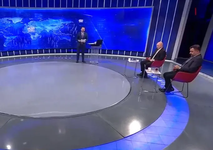 CHP’de taktik savaşları! Kim ne planlıyor?