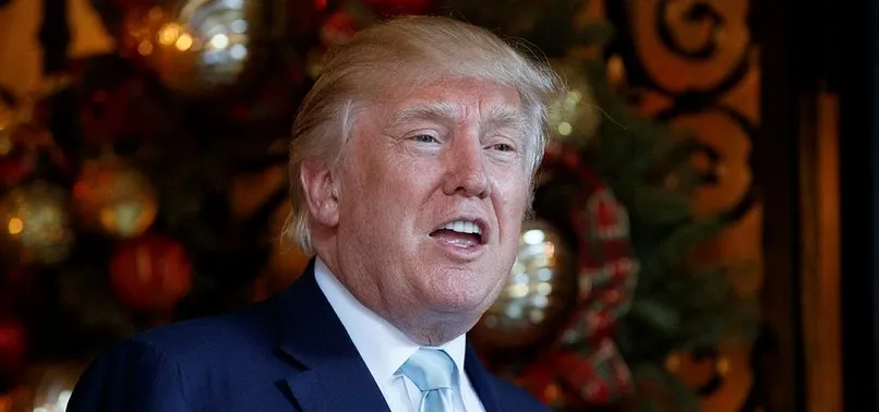 ABD ekonomisinde kontrol Fed'den Trump'a geçiyor