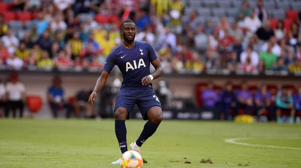 1659120042138.jpg Galatasaray'da Ndombele müjdesi! İtalyanlar transferden çekildi... - 2