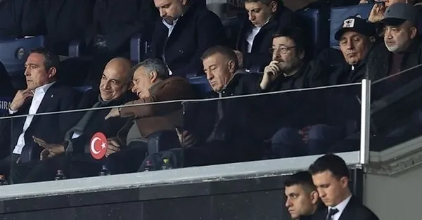 Türk futbolu depremzedeler için tek yürek oluyor! Spor camiasının yardım programı bu akşam A Spor'da - 1