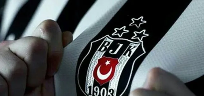 Manuel Fernandes Beşiktaş’a dönmek için çıldırıyor