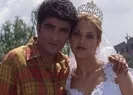 Emine Ünden duygu yüklü paylaşım