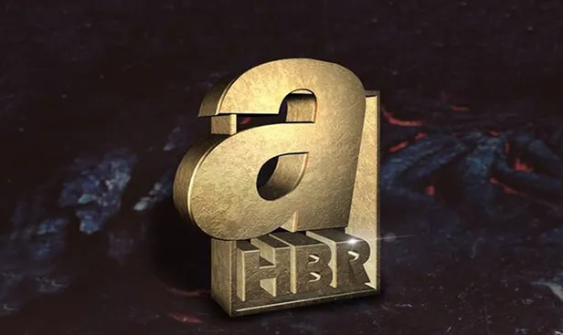 A Haber Canlı TV Ajans Sabah ve Akşam Haberleri! A Haber Canlı İzle HD 📺 A Haber Yayın Akışı