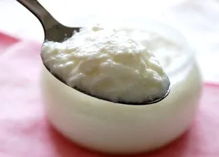 Kanser uzmanlarından ev yoğurdu açıklaması! Eğer evde yapılmış yoğurt tüketirseniz...