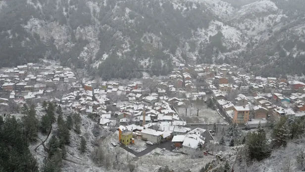 Adana ve Bingöl’de okullar tatil mi? 20 Aralık Pazartesi Adana’da okullar kar tatili mi? Kaymakamlık’tan açıklama geldi...