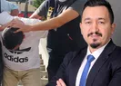 O ahlaksızın bağlantıları araştırılıyor!