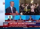 Millet İttifakı’ndaki Cumhurbaşkanlığı adaylığı karmaşasının arka planında ne var?