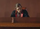 Hakim 10. yeni bölüm fragmanı | Ben hiç kimseden korkmam!