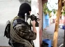 İçişleri duyurdu! Rakam 55e çıktı