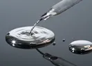 Cıva nedir? Cıva zehirlenmesi belirtileri nelerdir?