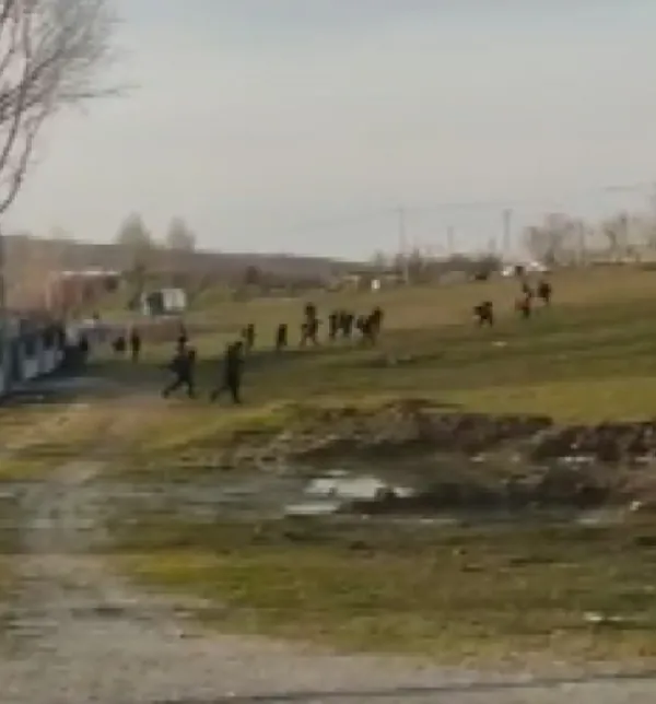 arnavutkoyde-onlarca-gocmen-polisten-boyle-kacti-1648279965428.jpg Arnavutköy'de göçmen operasyonu! Kovalamaca kameralara böyle yansıdı - 2