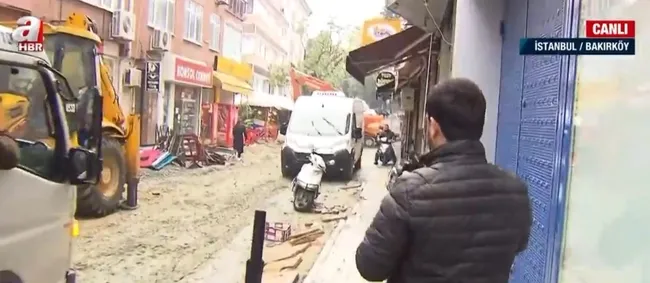 bakirkoyde-iskinin-bitmeyen-altyapi-calismasi-isyan-ettirdi-1635754756376.jpg Bakırköy’de İSKİ’nin bitmeyen altyapı çalışması isyan ettirdi! - 2