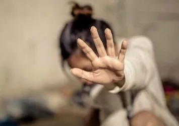 Bayıltıp tecavüz etmişti! İş kadının yaşadığı kabusta yeni gelişme: Görüntülerini çekti