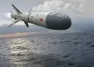 Türkiyeden Atmaca hamlesi! ABD saf dışı kalacak