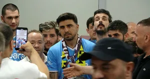 Trabzonspor Ozan Tufan’ın maliyetini açıkladı