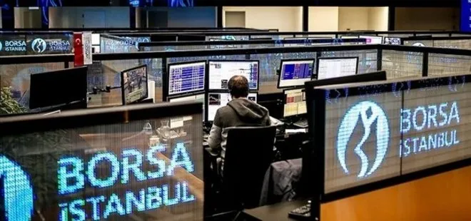 19 Mayıs borsa açık mı, kapalı mı 2023? 19 Mayıs Cuma Borsa İstanbul’da işlem yapılıyor mu?