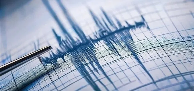 AFAD açıkladı: Adana’da korkutan deprem!