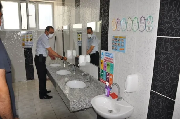 TYP Mayıs ayı kadro açıklaması var mı, açıklandı mı? 2023 TYP kadro müjdesi son dakika geldi mi?