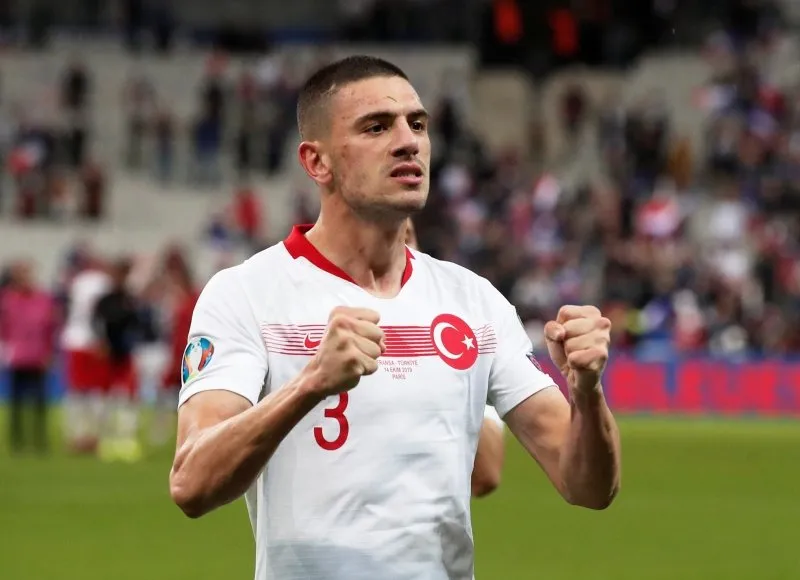 https://iaahbr.tmgrup.com.tr/98a000/0/0/0/0/0/0?u=https://iahbr.tmgrup.com.tr/album/2019/12/09/iste-merih-demiralin-yeni-adresi-1575897530074.jpg