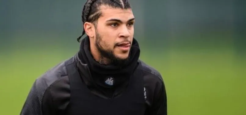 Son dakika: Galatasaray, DeAndre Yedlin ile sözleşme imzaladı