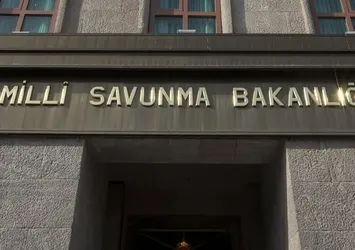 Suriye'nin kuzeyine hava harekatı! 6 terör hedefi imha edildi