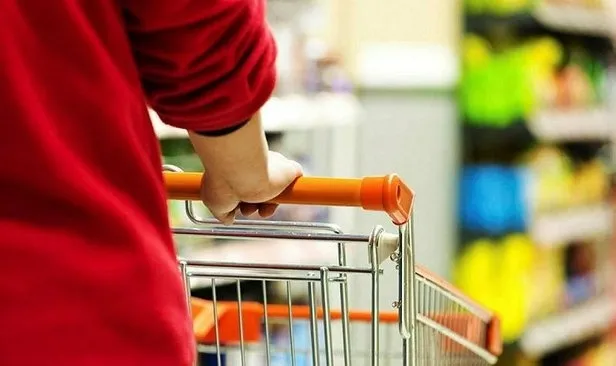 Tarım ve Orman Bakanlığı harekete geçti! Bu ürünlere dikkat