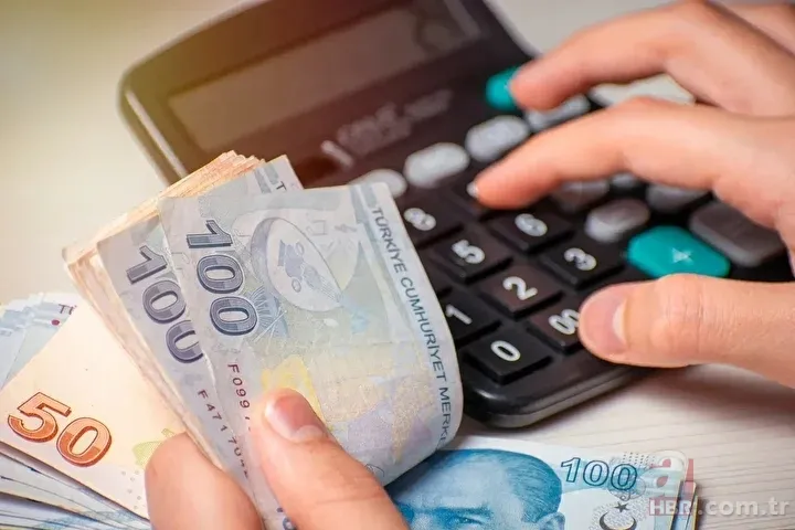 Sahte sigorta yaptıranlar dikkat! 650 bin kişinin emekliliği iptal edildi 1