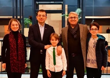 CHP'li Esenyurt Belediyesi'nde maske skandalı! 1 TL'lik maskeyi 3.5 liraya aldılar