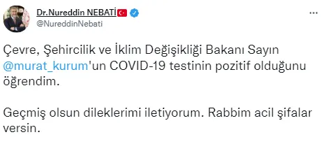 bakan-murat-kurumun-koronavirus-testi-pozitif-cikti-ak-partiden-gecmis-olsun-mesaji-1644439361002.jpg Bakan Murat Kurum'un koronavirüs testi pozitif çıktı: AK Parti'den geçmiş olsun mesajı - 2