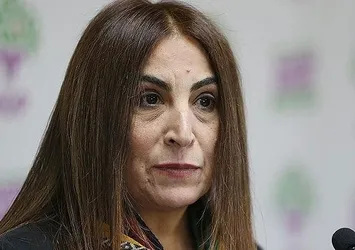 Aysel Tuğluk'a Kandil'den e-postalı 'çağrı'
