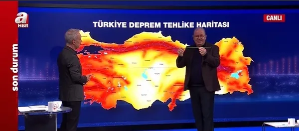 bir-sonraki-deprem-icin-o-ili-isaret-etti-1669228491248.jpg Bir sonraki deprem için iki ili işaret etti! Hattın uçları risk altında! Deprem Uzmanı Şükrü Ersoy A Haber'de uyardı - 7