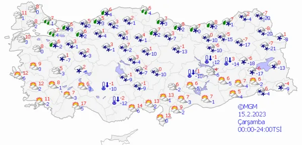 deprem-bolgesinde-hava-durumu-kar-ve-saganak-yagis-olacak-mi-uzman-isim-a-haber-ekranlarinda-degerlendirdi-1676218989832.png Deprem bölgesinde hava durumu! Kar ve sağanak yağış olacak mı? Uzman isim A Haber ekranlarında değerlendirdi - 9