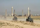 Irak ordusu, Kerkükte kontrolü tamamen sağladı