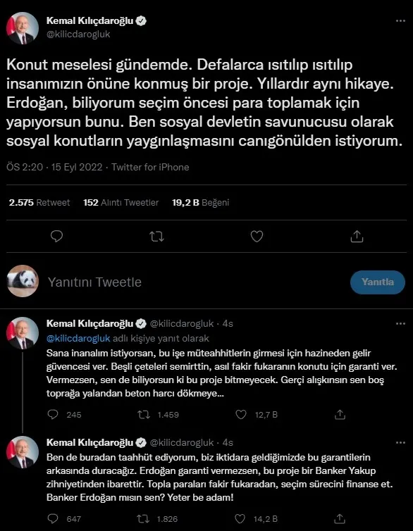 vatandasin-refahina-karsilar-kilicdaroglu-simdi-de-konut-projesinden-rahatsiz-olup-kin-kustu-1663255860423.jpg Vatandaşın refahına karşılar! Kılıçdaroğlu şimdi de konut projesinden rahatsız olup kin kustu - 3