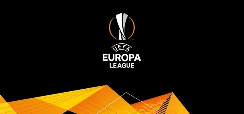 UEFA Avrupa Ligi'nde gecenin sonuçları