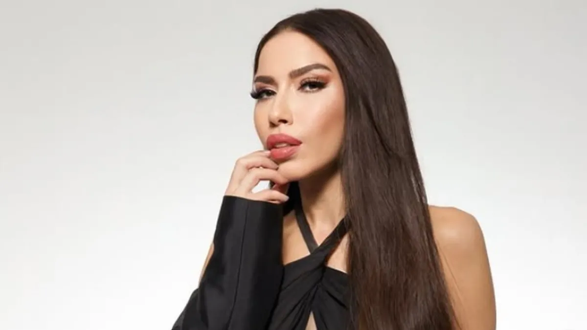 "Cadı" kazanı kaynıyor: Burcu Güneş’ten yeni açıklama