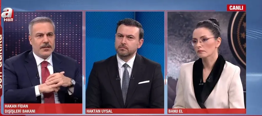 canli-disisleri-bakani-hakan-fidandan-a-haberde-onemli-aciklamalar-1774638762474.jpg (Foto: ahaber.com.tr ekran görüntüsü)