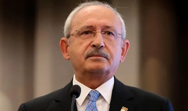kemal-kilicdaroglunun-ysk-iddialarina-icisleri-bakanligindan-yanit-hakkinda-suc-duyurusunda-bulunulacaktir-1660151539090.jpg Kemal Kılıçdaroğlu'nun YSK iddialarına İçişleri Bakanlığından yanıt: Kaynağını açıklamazsa hakkında suç duyurusunda bulunulacak - 8