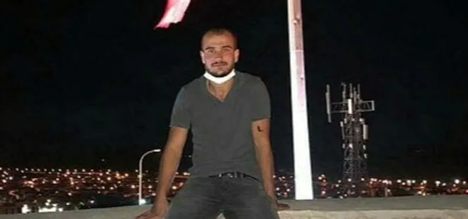 Mardin’de askeri araca kalleş saldırı: Piyade Astsubay Çavuş Cihan Çiftçibaşı şehit oldu
