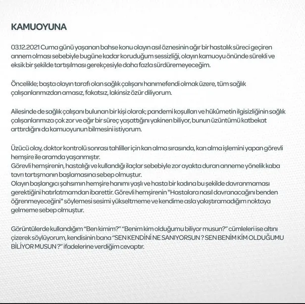 saglik-calisanin-tehdit-eden-iyi-partili-hasan-ofluoglu-kaba-davrandi-diyerek-kendini-savundu-1638786165425.jpeg Sağlık çalışanını tehdit eden İYİ Partili Hasan Ofluoğlu “kaba davrandı” diyerek kendini savundu - 5