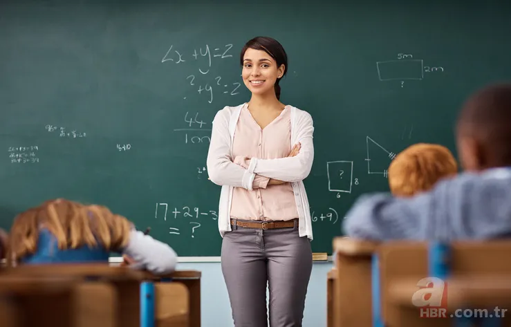 MEB EKYS sınav sonuçları sorgulama nasıl yapılır? 2020 Müdür yardımcılığı sınav sonuçları saat kaçta açıklanacak? 11