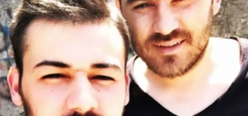 Samsun'da tarihin en büyük banka soygunu olayında yeni gelişme! 16 milyar TL'lik vurgu yapan Gezek kardeşleri yakalayan polislere ödül!